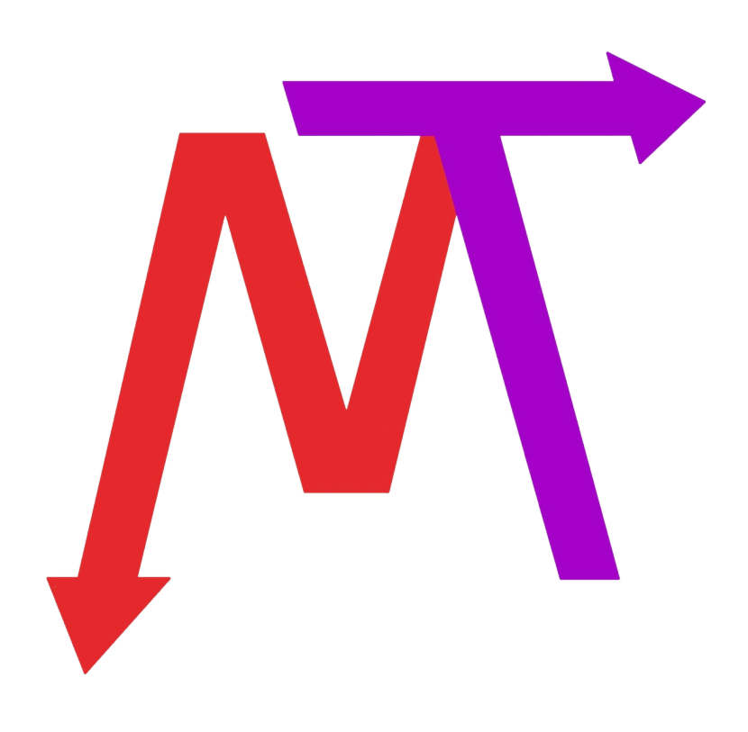 MTI Logo